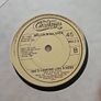 Malcolm McLaren 7" (Irish) - Double Dutch Image 2