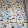 Baby Foam Play Mat Image 2