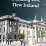 Irish History & Celtic Medal Collection - single medals x 3 Image 10