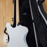 ESP Ltd Deluxe Phoenix 1000 Image 5