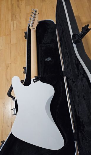 ESP Ltd Deluxe Phoenix 1000