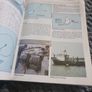 Seamanship for Divers Image 5