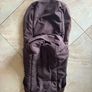 Bugaboo Footmuff Image 2