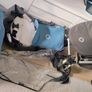Bugaboo Cameleon 3 Image 3