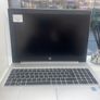 HP ProBook 450 Gen 7 i5 10th Gen Grade A Image 3