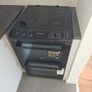 cooker Image 2
