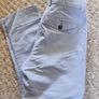 Trousers Boy Image 8