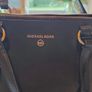Michael Kors Handbag Image 2