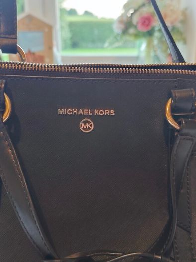Michael Kors Handbag