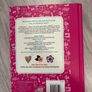 Sewing Knitting Crochet Books Image 2