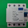Postage - 3 x Circuit Breakers 125A 100mA 4P 230v - 415v Image 6