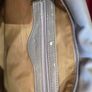 Carl Scarpa  Large Handbag Image 5