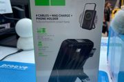 Hoco J135 Powerbank