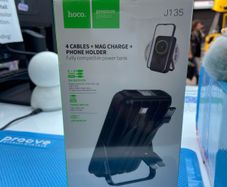 Hoco J135 Powerbank