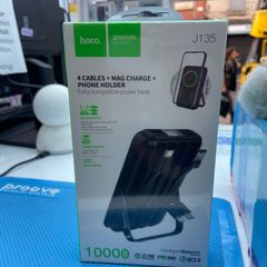 Hoco J135 Powerbank