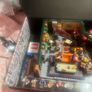Friends Lego Set 21319 Central Perk Image 5