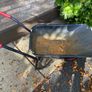 Wheelbarrow Image 2