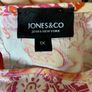 New Jones & Co, size 18 Image 3