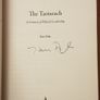 The Taoiseach: A Century Of Political Leadership by Ian Dale (Signed By Author) Image 3