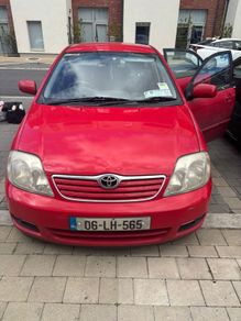 car for sale