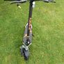 Brand New KuKirin A1 Electric Scooter  800W 45 kmh 45 km Range Brand new,delivery available, 6monnth warranty Image 5