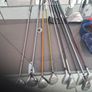 Golf Image 10
