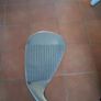 callaway opus SP wedge Image 2