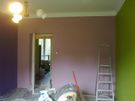 Painter Image 10