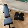 Home Gym Set Image 5