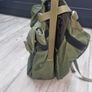 Bicycle panniers Image 6