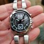 Watch Seiko Aka Disney. Limited. Image 8
