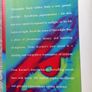 Dean Koontz.  Hardback books.   4 each Image 8