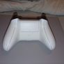 xbox s/x controller Image 2