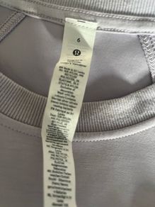 Lululemon
