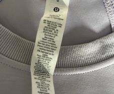 Lululemon