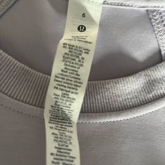 Lululemon