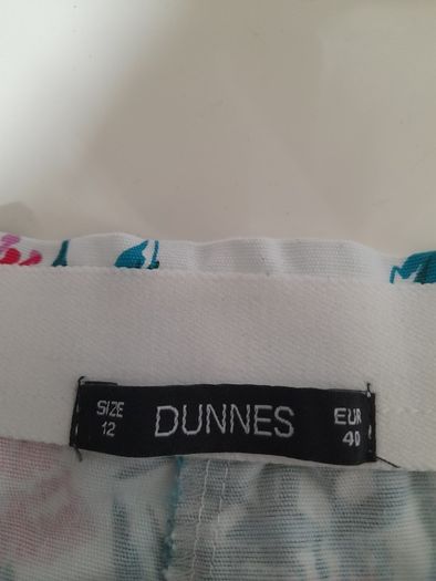 ladies trousers