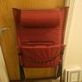 Deck Chair Image 3