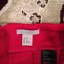 HM Skirt size -14 Image 2