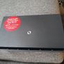 Vodafone Gigabox Image 3