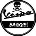 Justbaggie