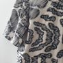 Dress Size 14 Image 3