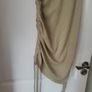 Dress Image 2