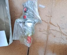 vw break master cylinder lt46