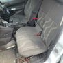 Parts for Ford Transit Connect 2015 Image 2