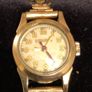 bulova ladies watch Image 3