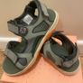 Jack Wolfskin sandals as new 2 uk Image 2