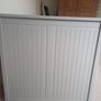 Ikea Hemnes Day Bed Image 5