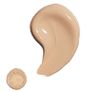 Revolution Fast Base Concealer- C9 - New - Sealed Image 2