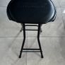 Kinsman Guitar stool Image 2